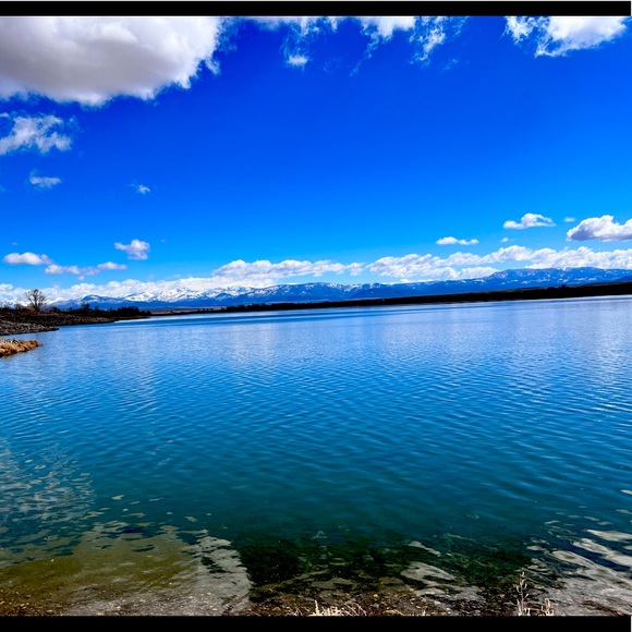 Meet your Posher, James - Picture 1 of 1